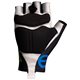 Cycling gloves ELEVEN 05