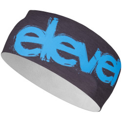 STIRNBAND ELEVEN HB DOLOMITI-LIMIT BLUE