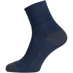 Socken HOWA BUSINESS NAVY