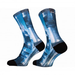 Sport Socken NINA_Skyward