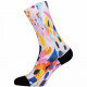 Sport Socken NINA-ETHER