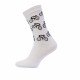 Socken- SIXNineSIX ROAD WH