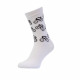 Socken- SIXNineSIX ROAD WH