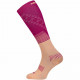 Compression Socken PowerFlow Aliante