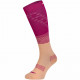 Compression Socken PowerFlow Aliante