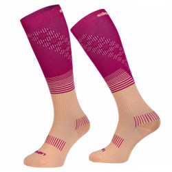 Compression Socken PowerFlow Aliante