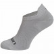 Socken Sima Grey