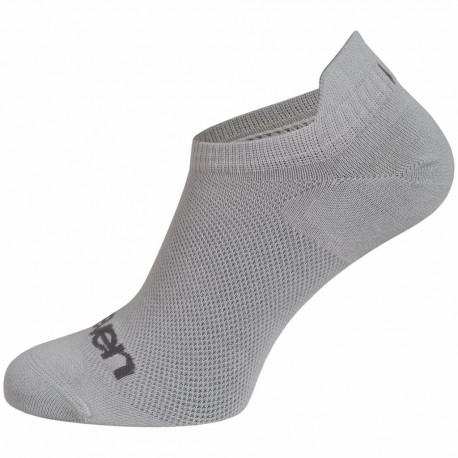 Socken Sima Grey