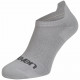 Socken Sima Grey