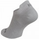 Socken Sima Grey