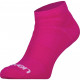 Socken Luna Pink