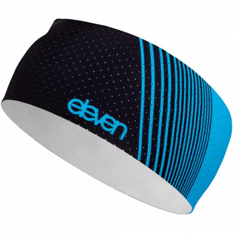 Stirnband Eleven Air Powerflow Blue