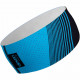 Stirnband Eleven Air Powerflow Blue