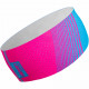 Stirnband Air Powerflow Pink