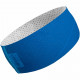 Stirnband Air Lumi Blue