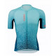 Radtrikot ELIT VIRIDA 696-TR