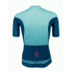 Radtrikot ELIT VIRIDA 696-TR