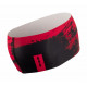 Stirnband Dolomiti_SiXNineSIX-RED