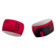 Stirnband Dolomiti_SiXNineSIX-RED