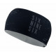 Stirnband Dolomiti_SiXNineSIX-Black