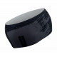 Stirnband Dolomiti_SiXNineSIX-Black