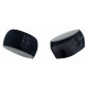 Stirnband Dolomiti_SiXNineSIX-Black