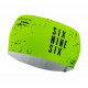 Stirnband Dolomiti_SiXNineSIX-Green