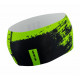 Stirnband Dolomiti_SiXNineSIX-Green