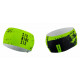 Stirnband Dolomiti_SiXNineSIX-Green