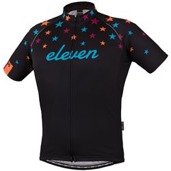 Cycling jersey Star